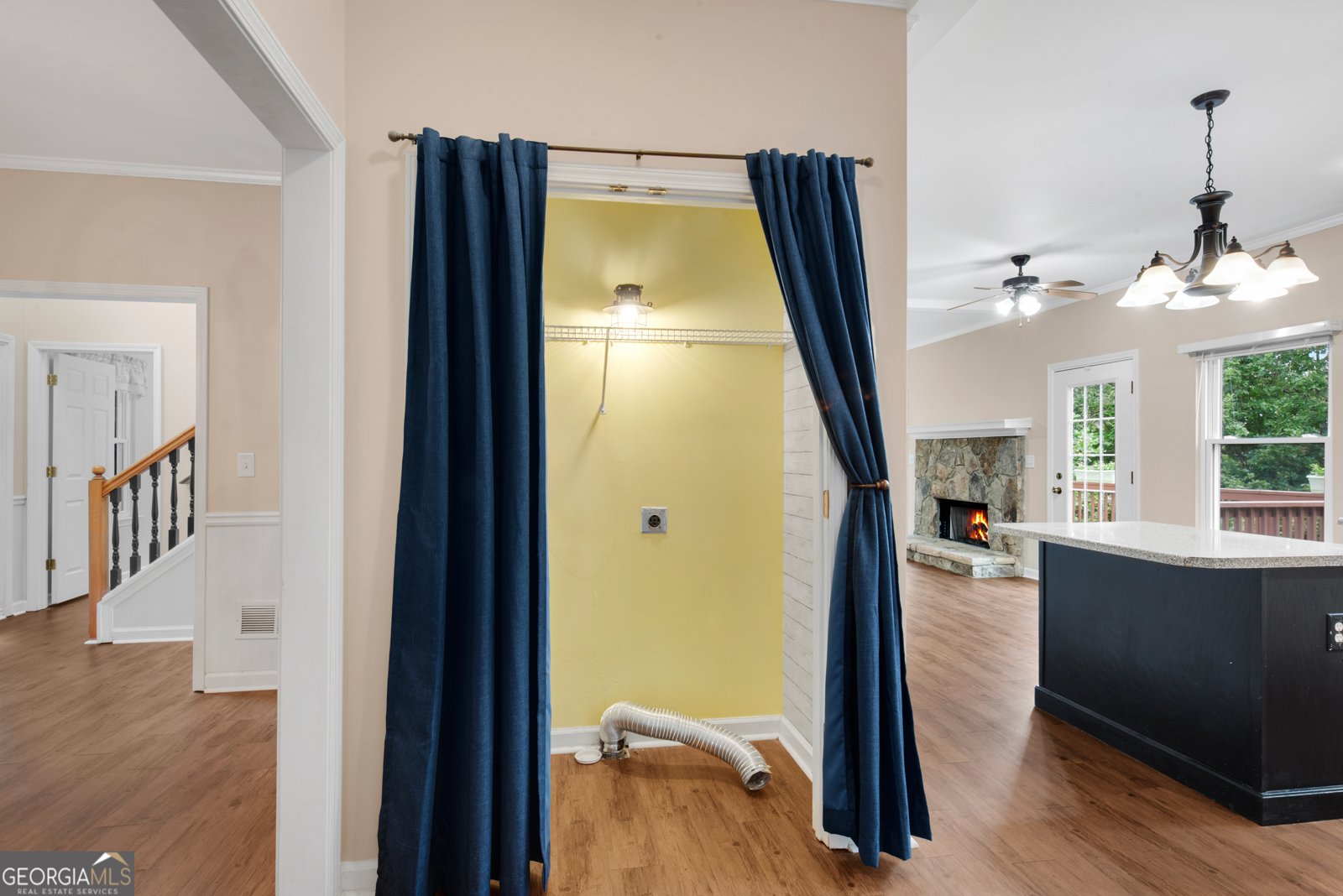 88 Hill City Trail Jasper - 20