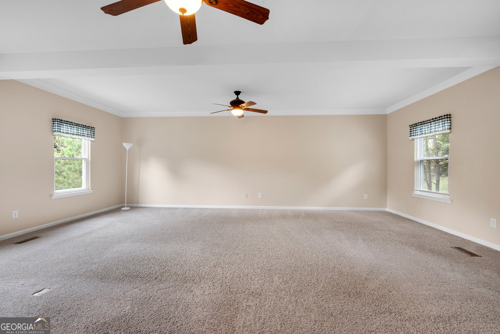 88 Hill City Trail Jasper - 21