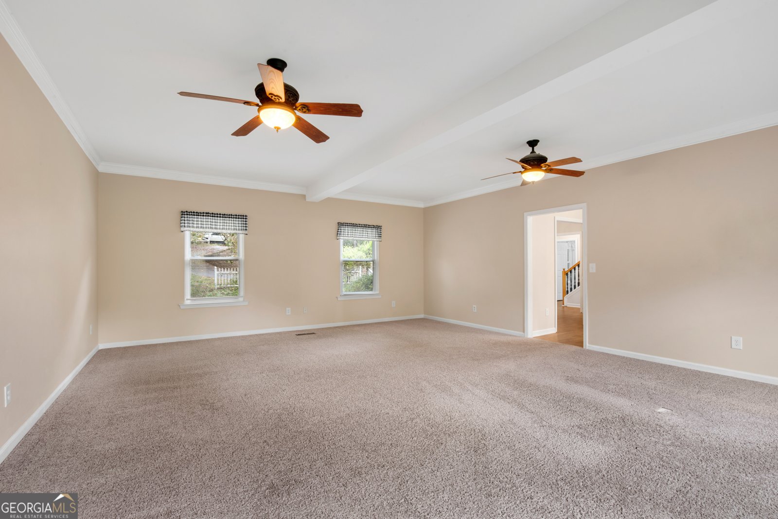 88 Hill City Trail Jasper - 22