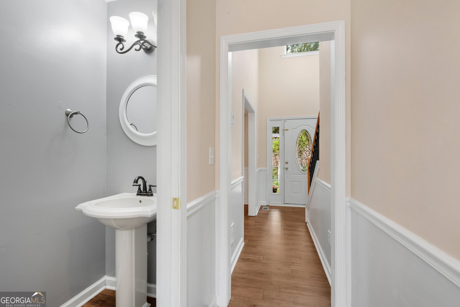 88 Hill City Trail Jasper - 23