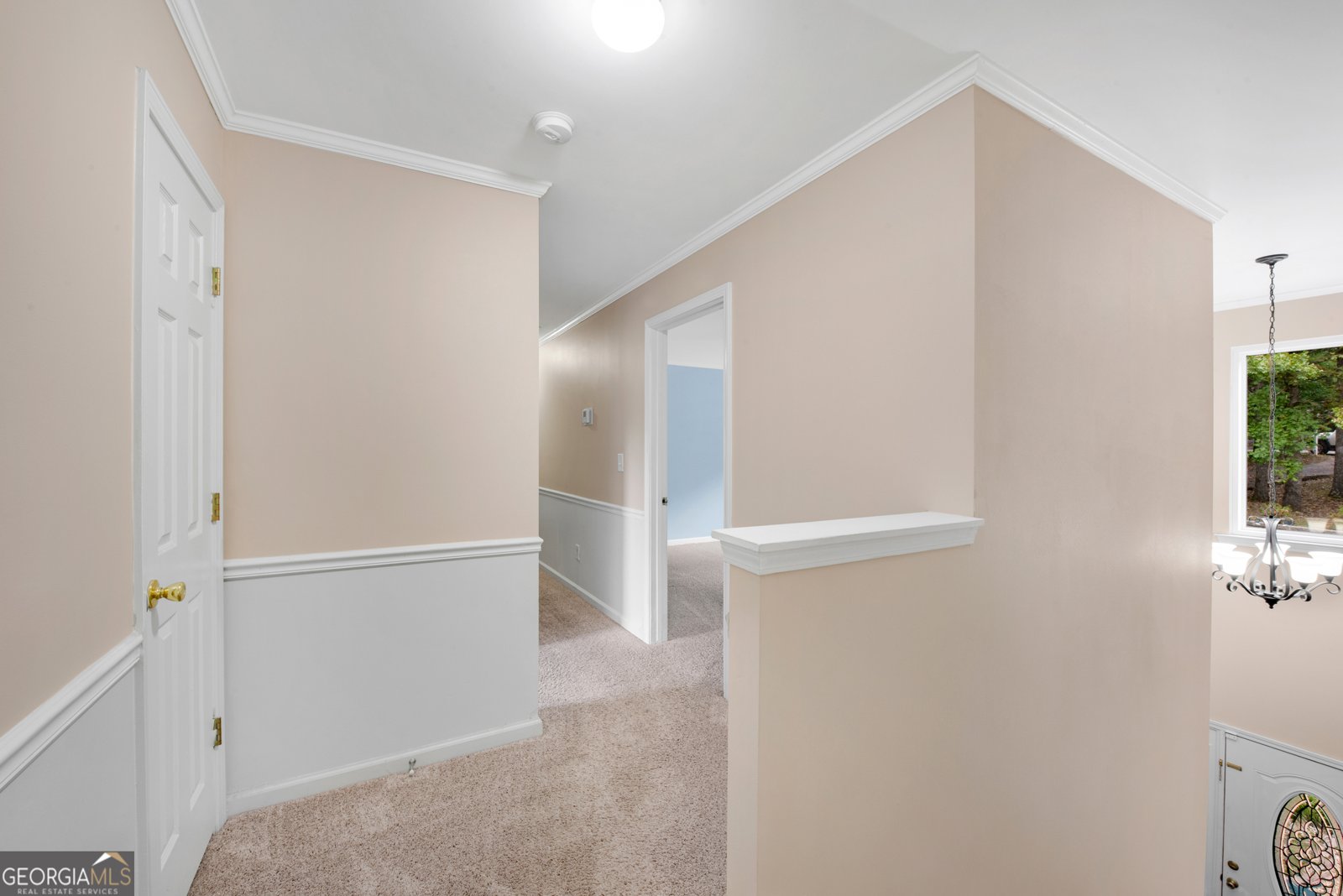 88 Hill City Trail Jasper - 24