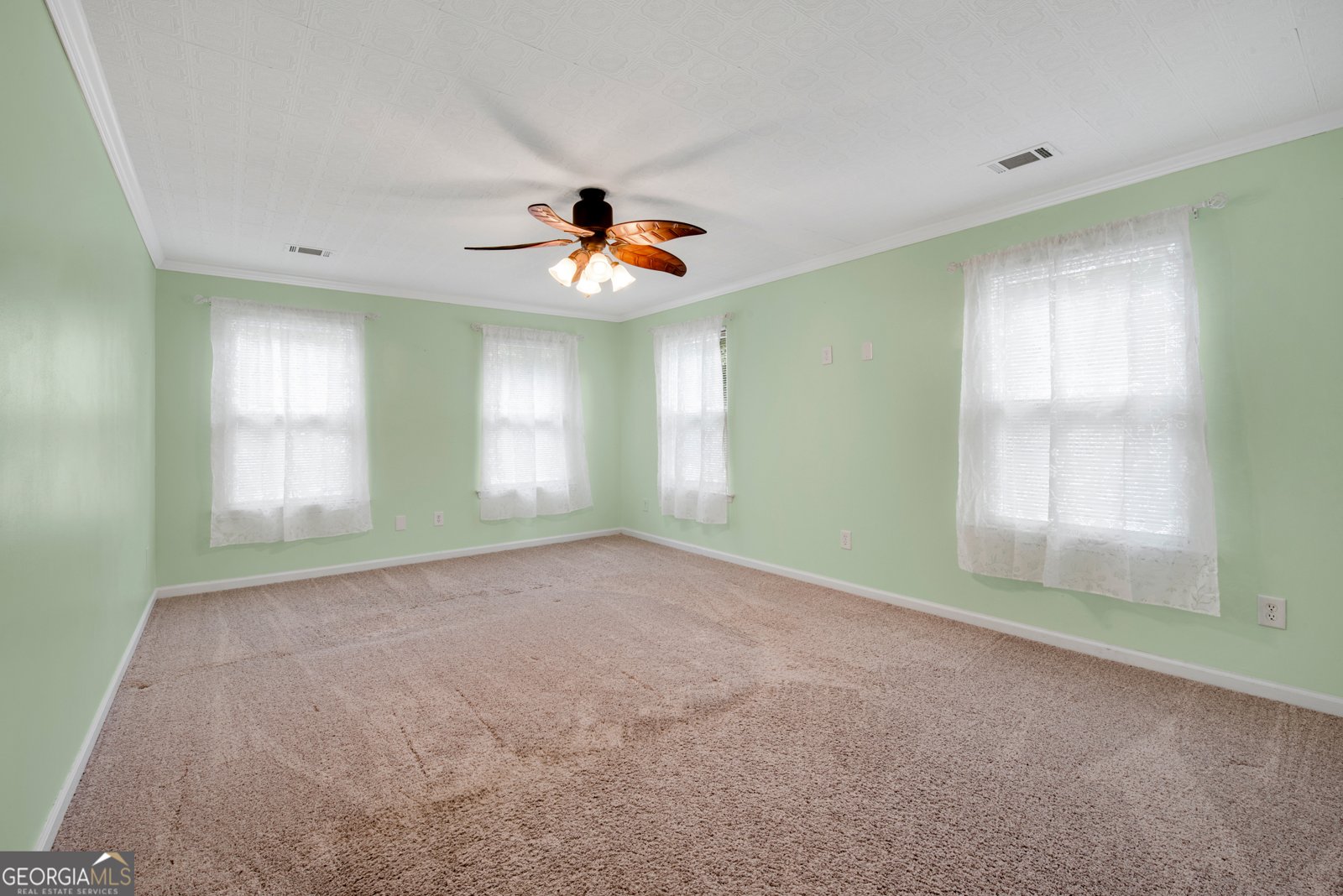 88 Hill City Trail Jasper - 25