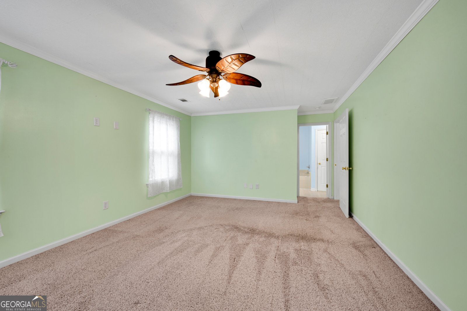 88 Hill City Trail Jasper - 26