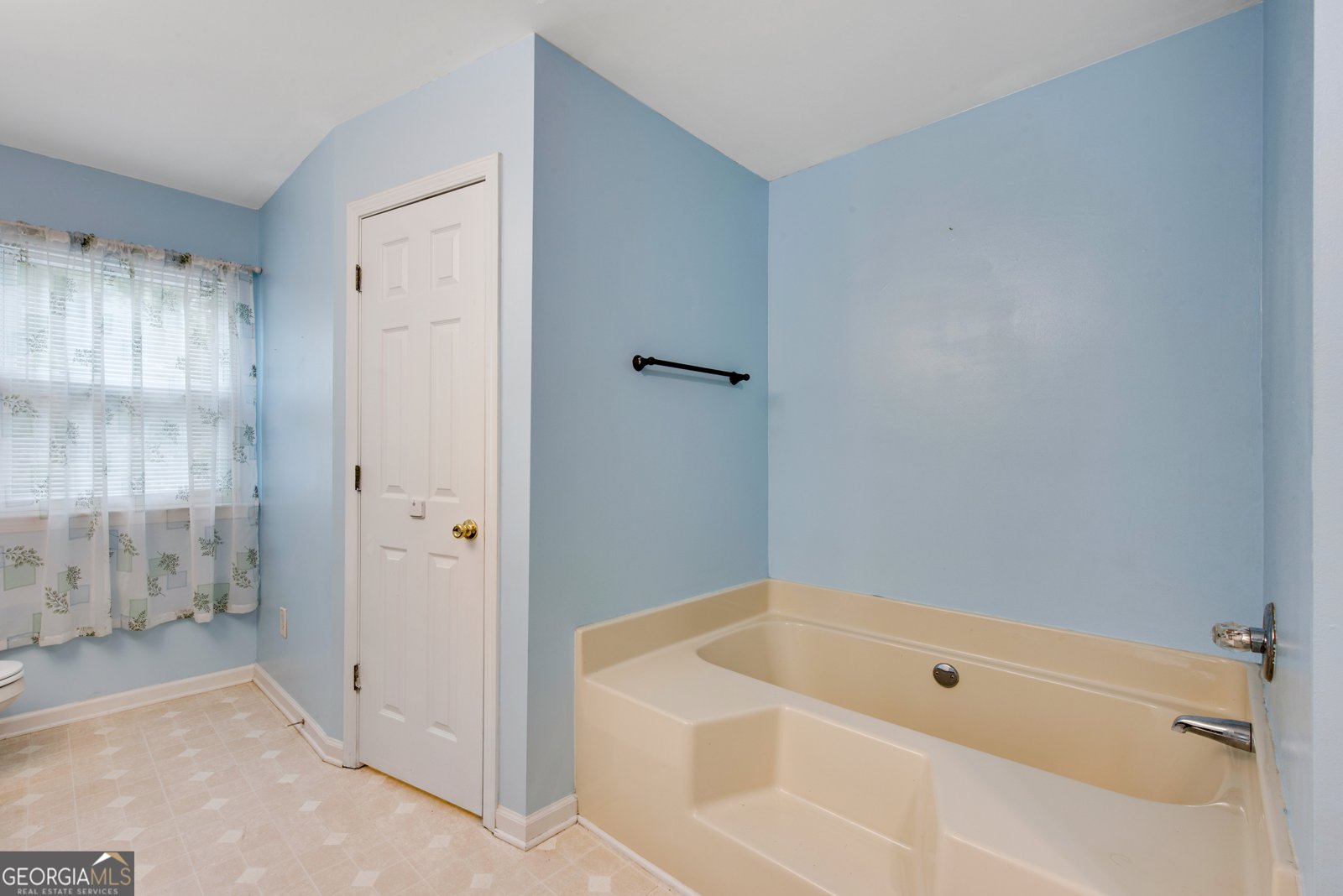 88 Hill City Trail Jasper - 27