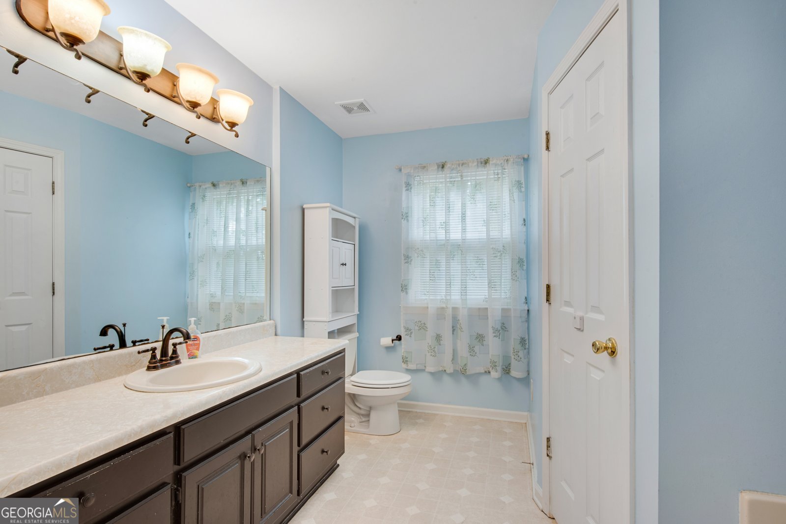 88 Hill City Trail Jasper - 28