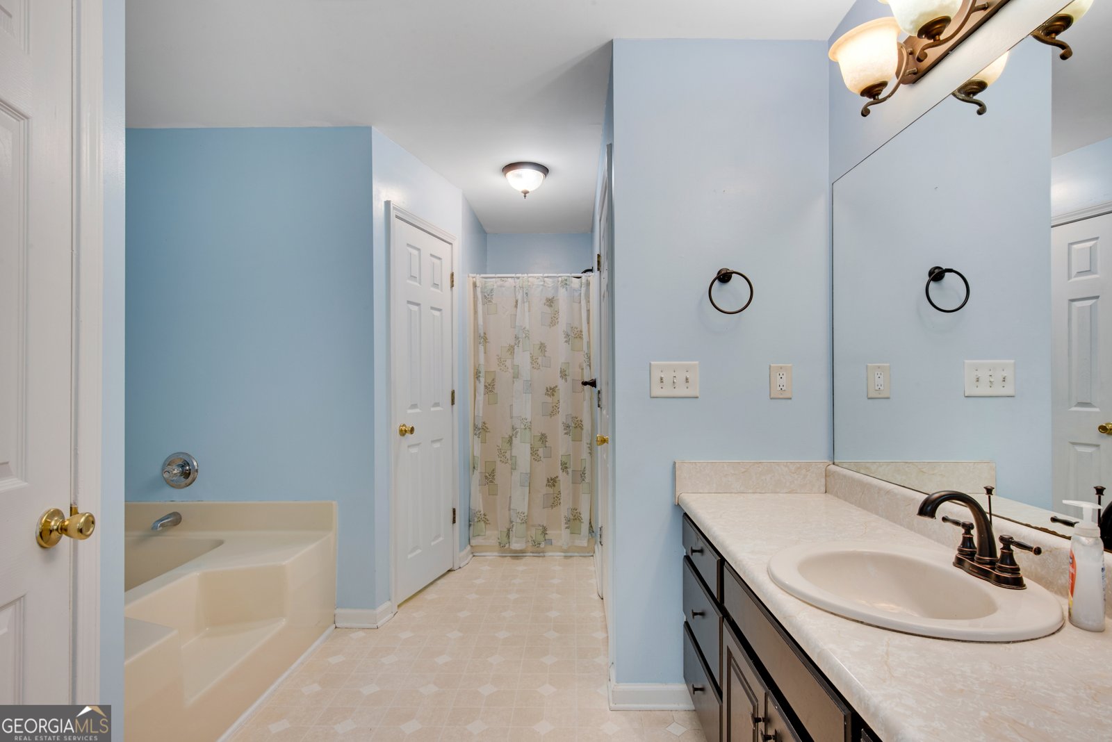 88 Hill City Trail Jasper - 29