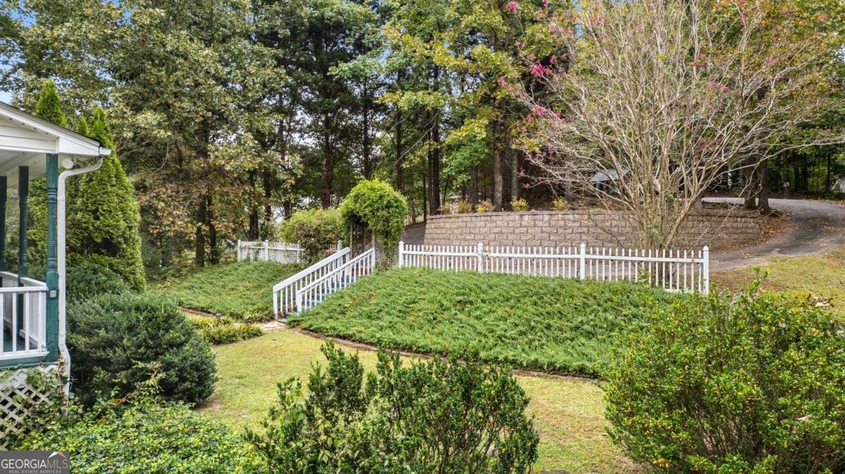 88 Hill City Trail Jasper - 3