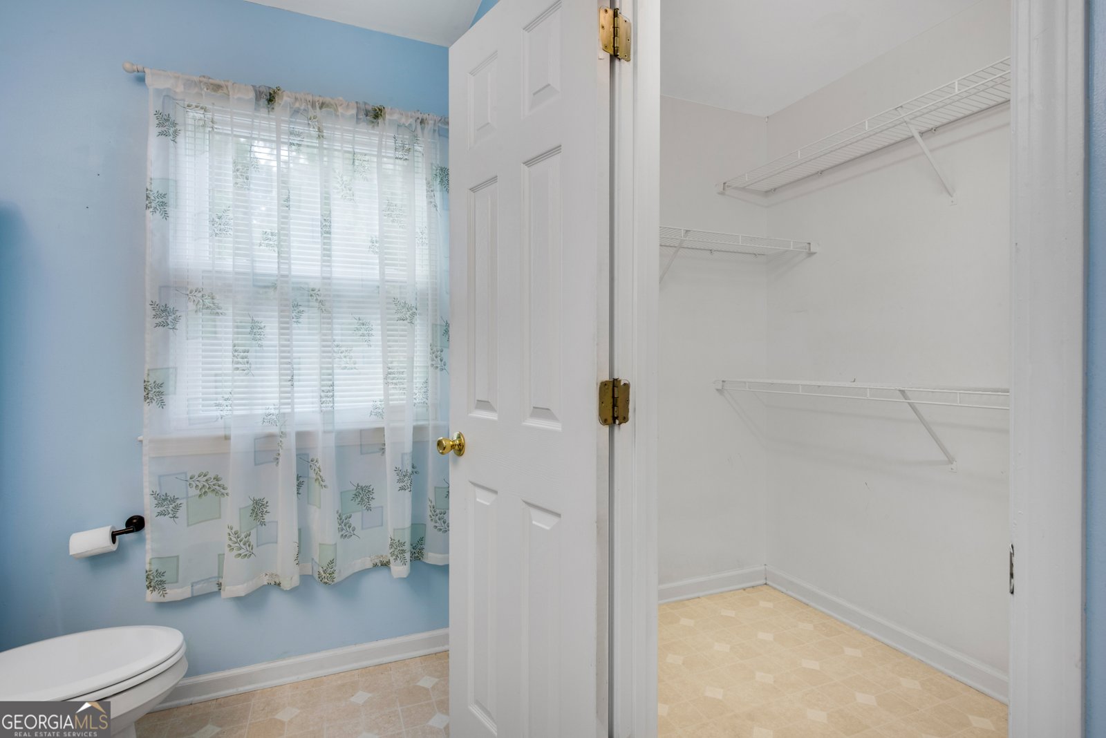 88 Hill City Trail Jasper - 30