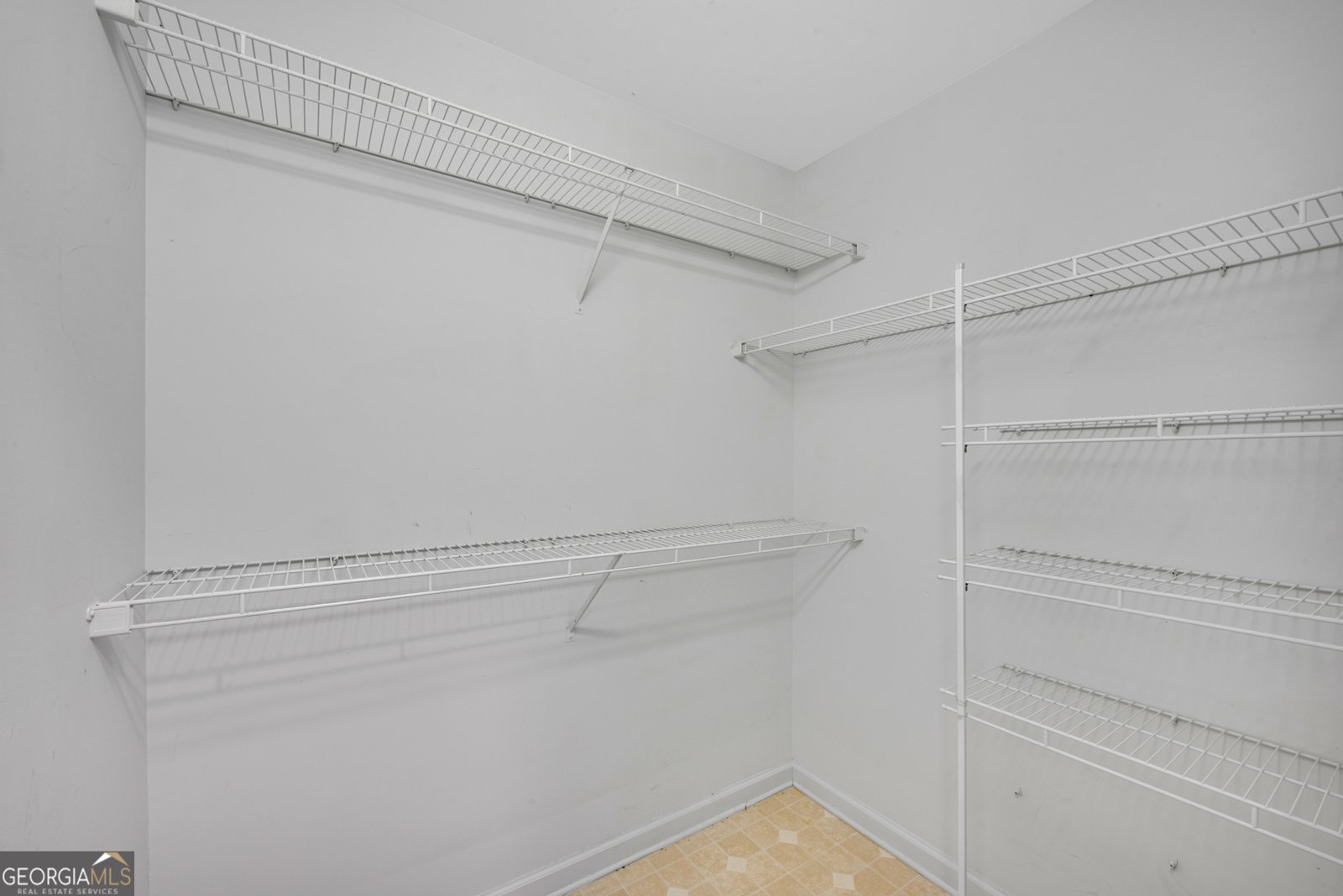 88 Hill City Trail Jasper - 31