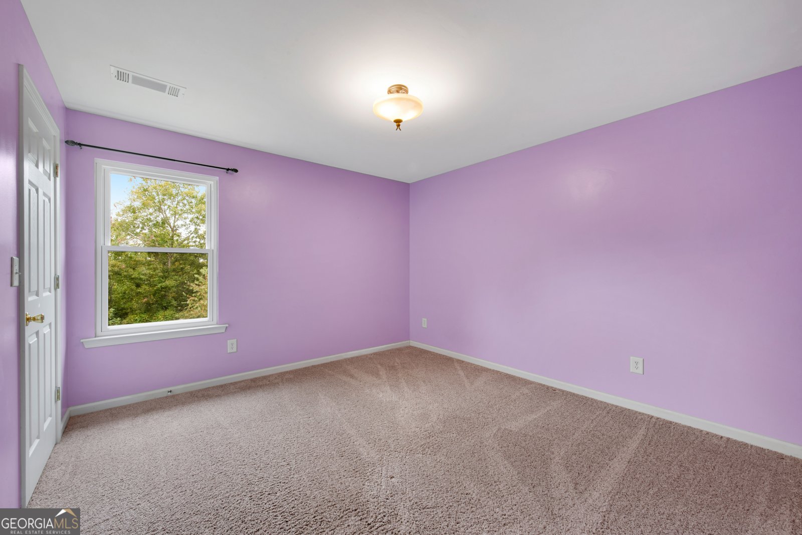 88 Hill City Trail Jasper - 32