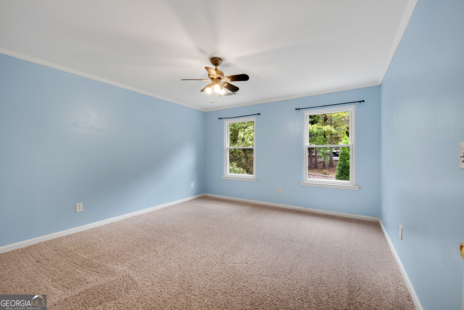 88 Hill City Trail Jasper - 33