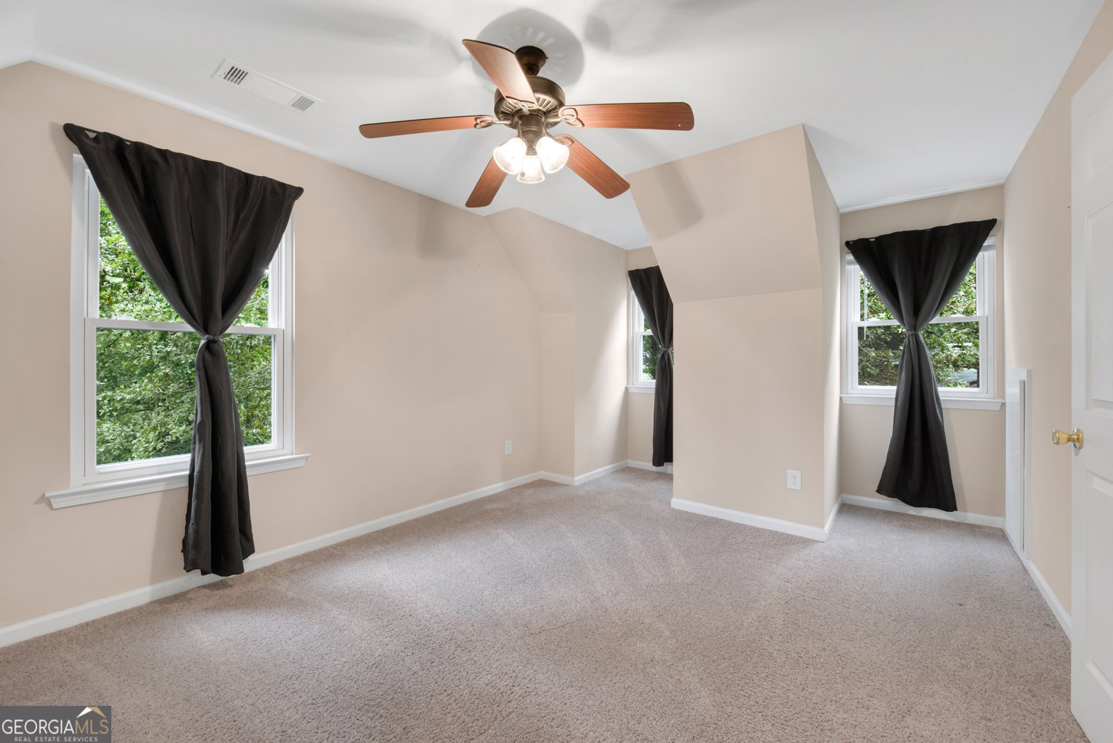 88 Hill City Trail Jasper - 34