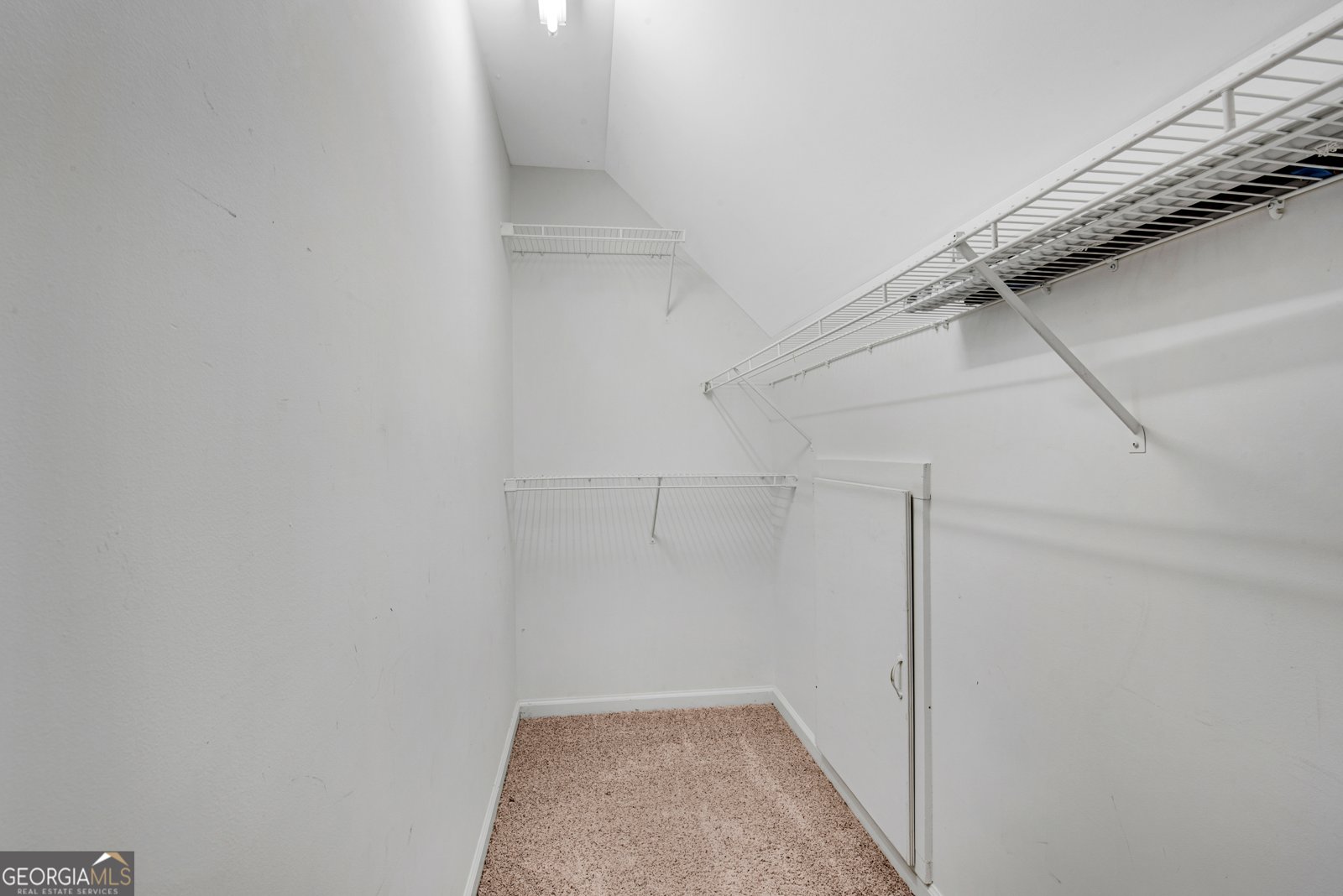 88 Hill City Trail Jasper - 35