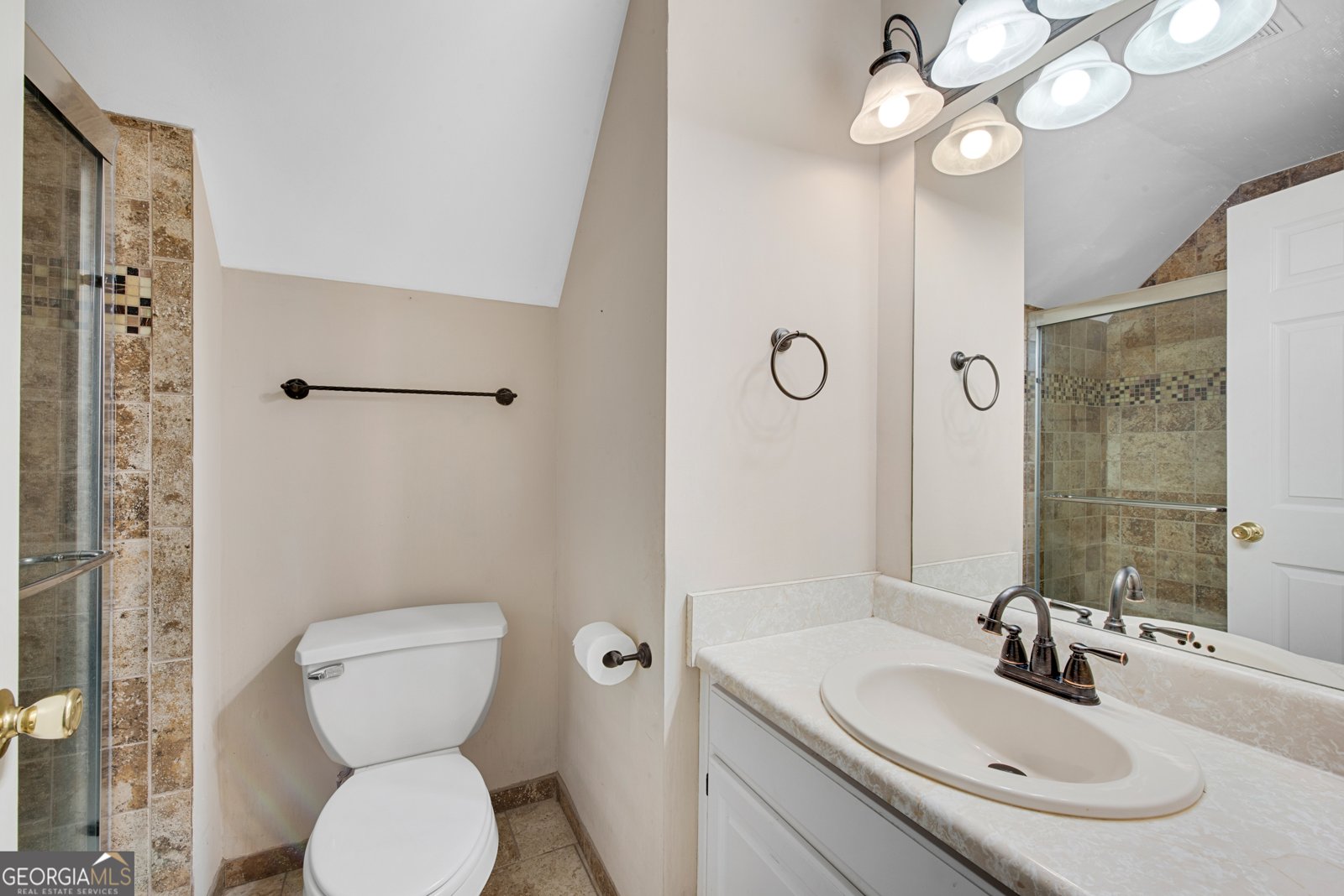 88 Hill City Trail Jasper - 36