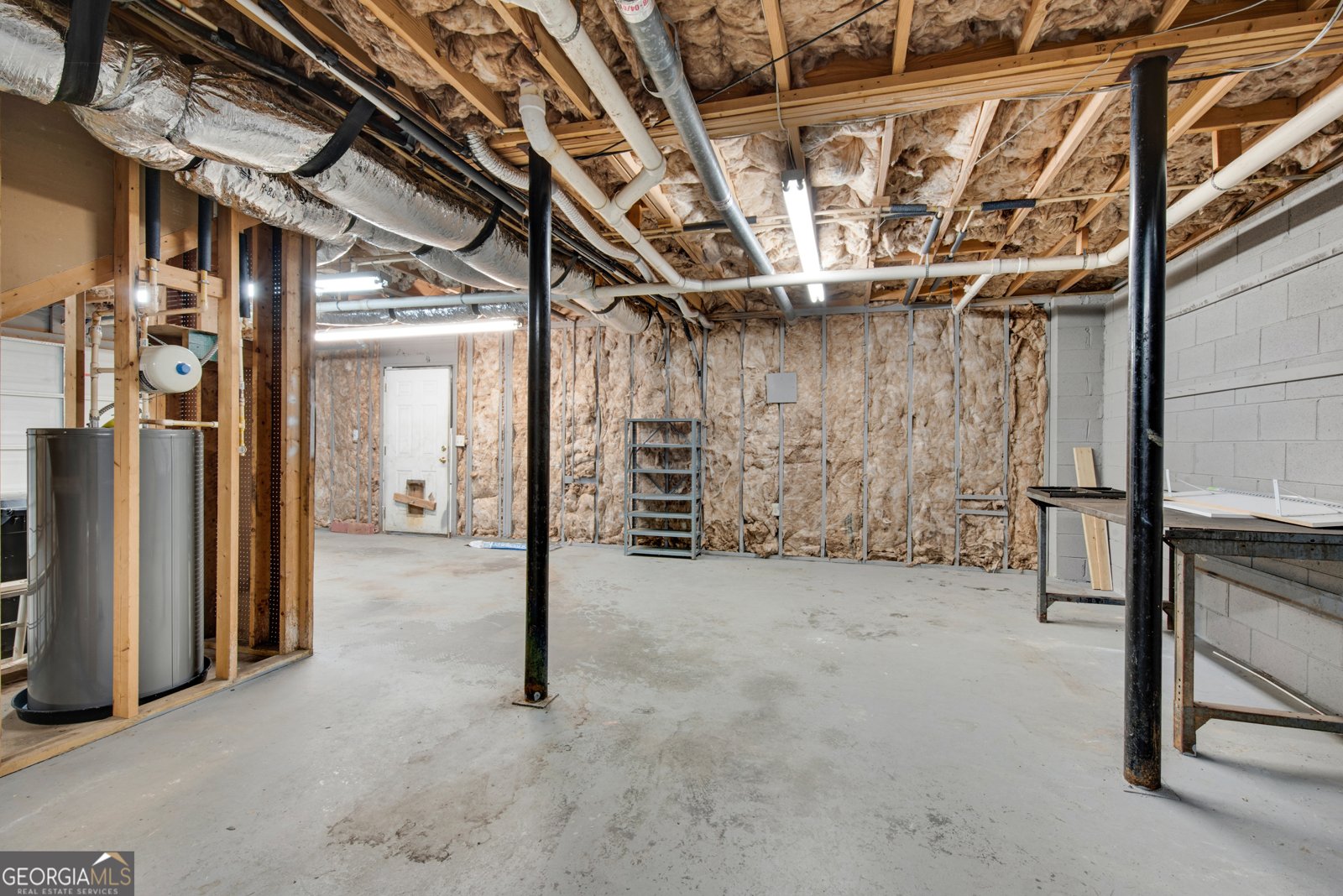 88 Hill City Trail Jasper - 37