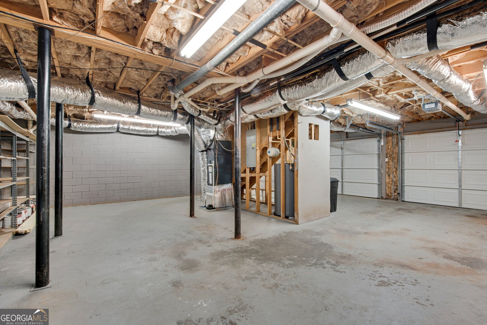 88 Hill City Trail Jasper - 38