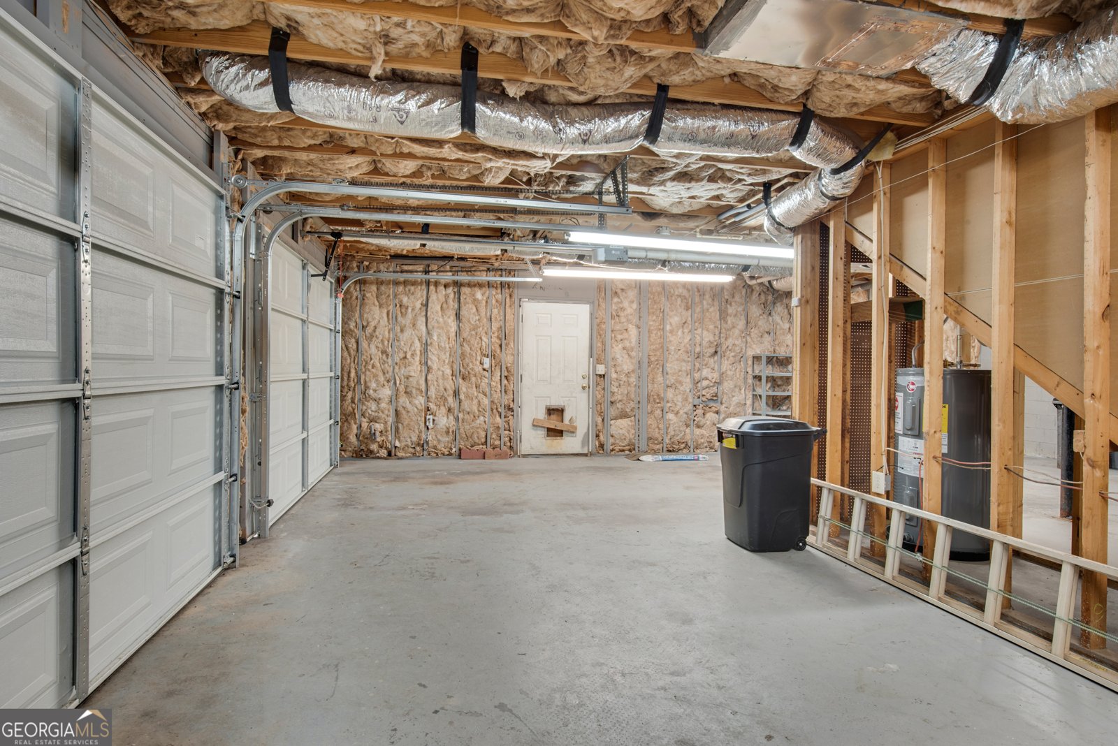 88 Hill City Trail Jasper - 39