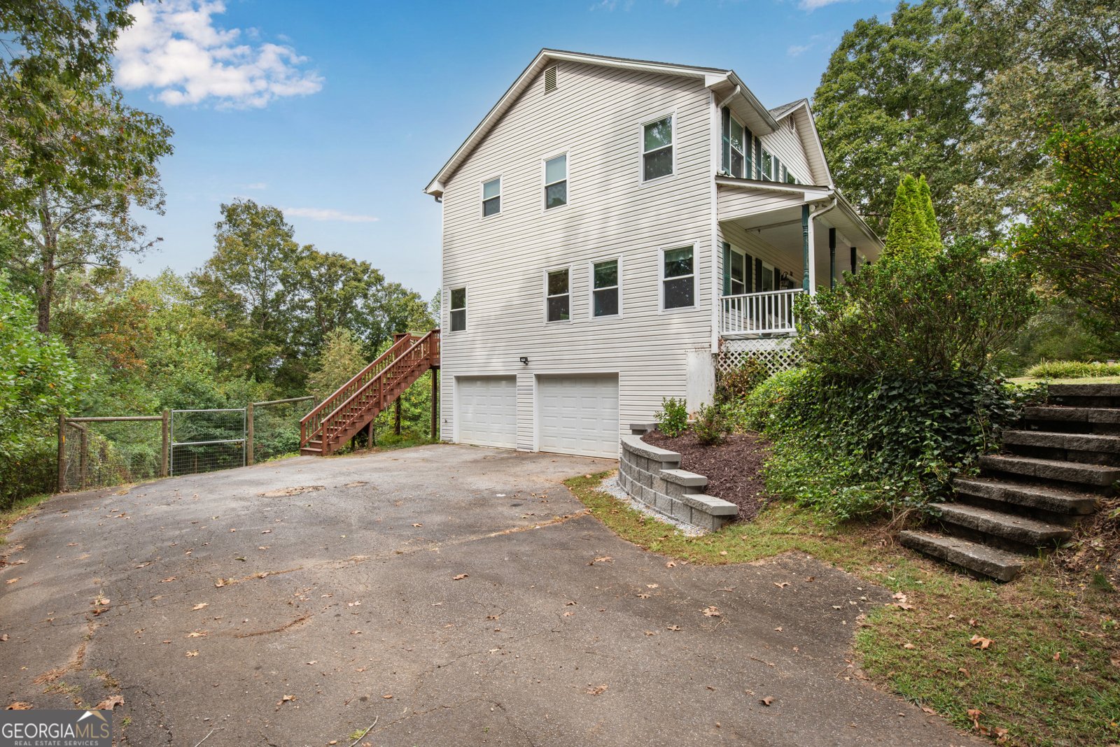 88 Hill City Trail Jasper - 4