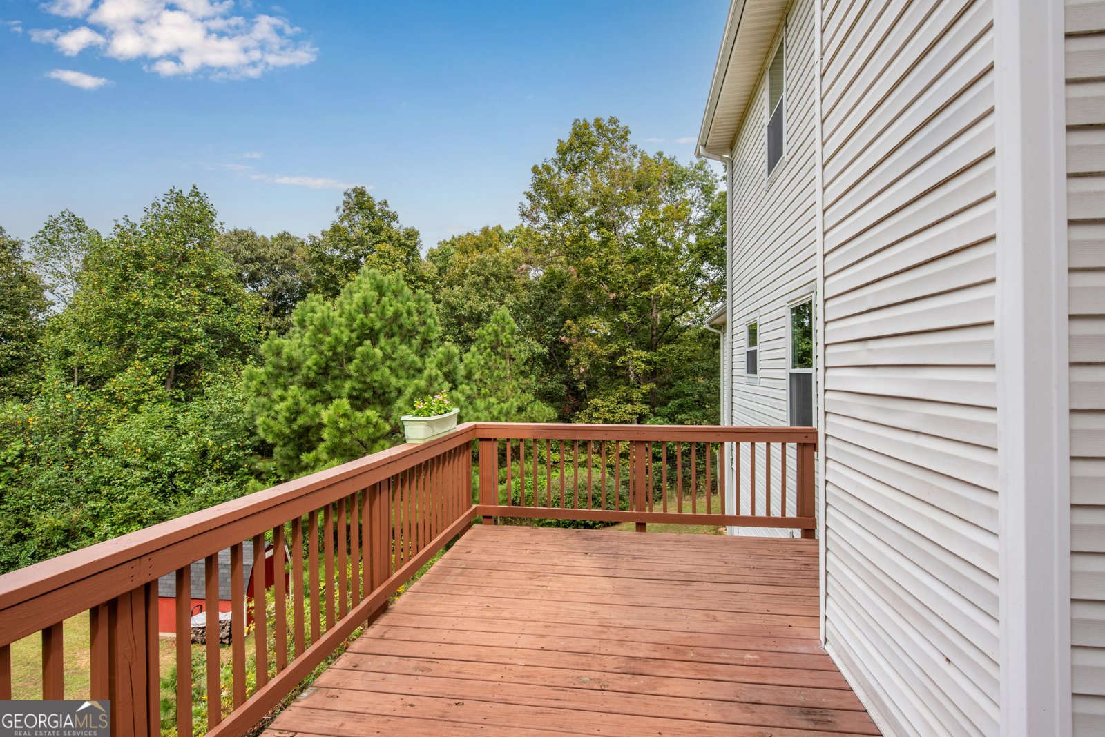 88 Hill City Trail Jasper - 40