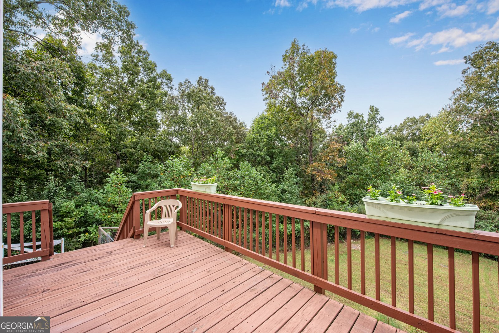 88 Hill City Trail Jasper - 41