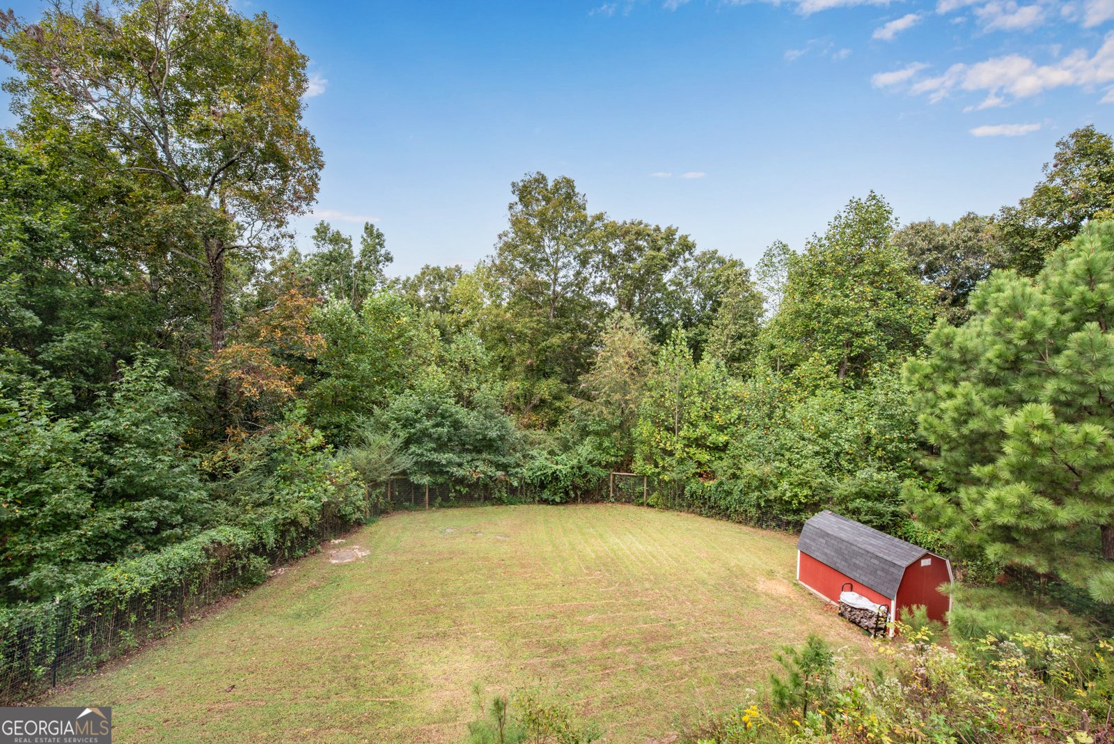 88 Hill City Trail Jasper - 42