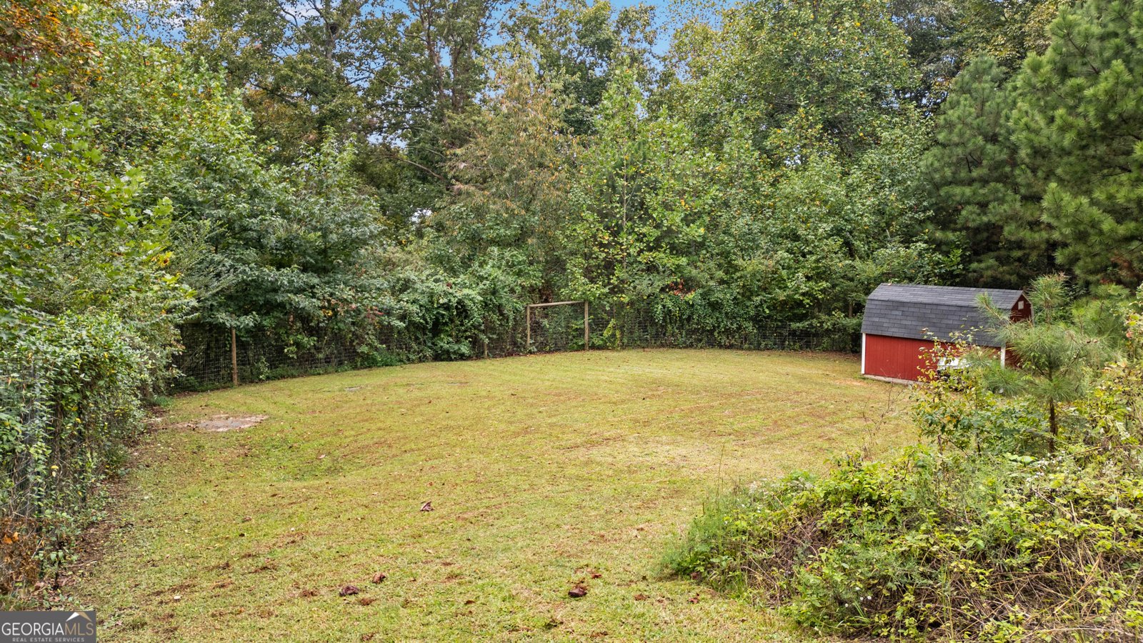 88 Hill City Trail Jasper - 43