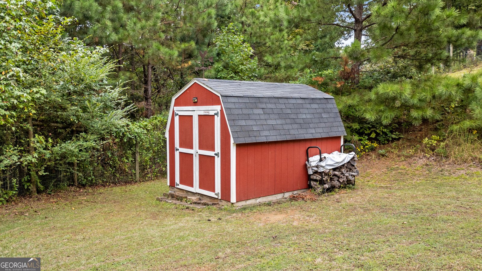 88 Hill City Trail Jasper - 44