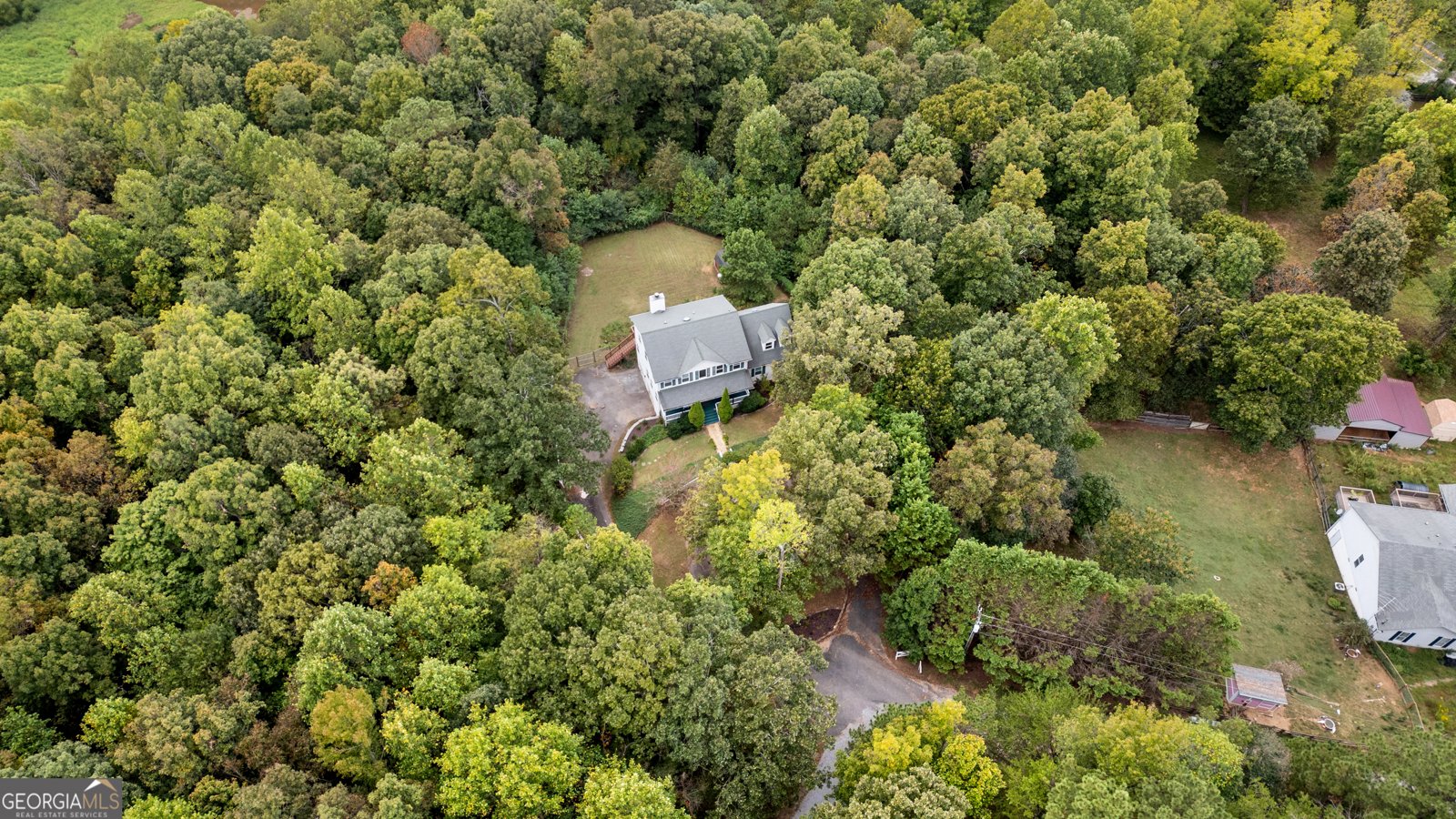 88 Hill City Trail Jasper - 47