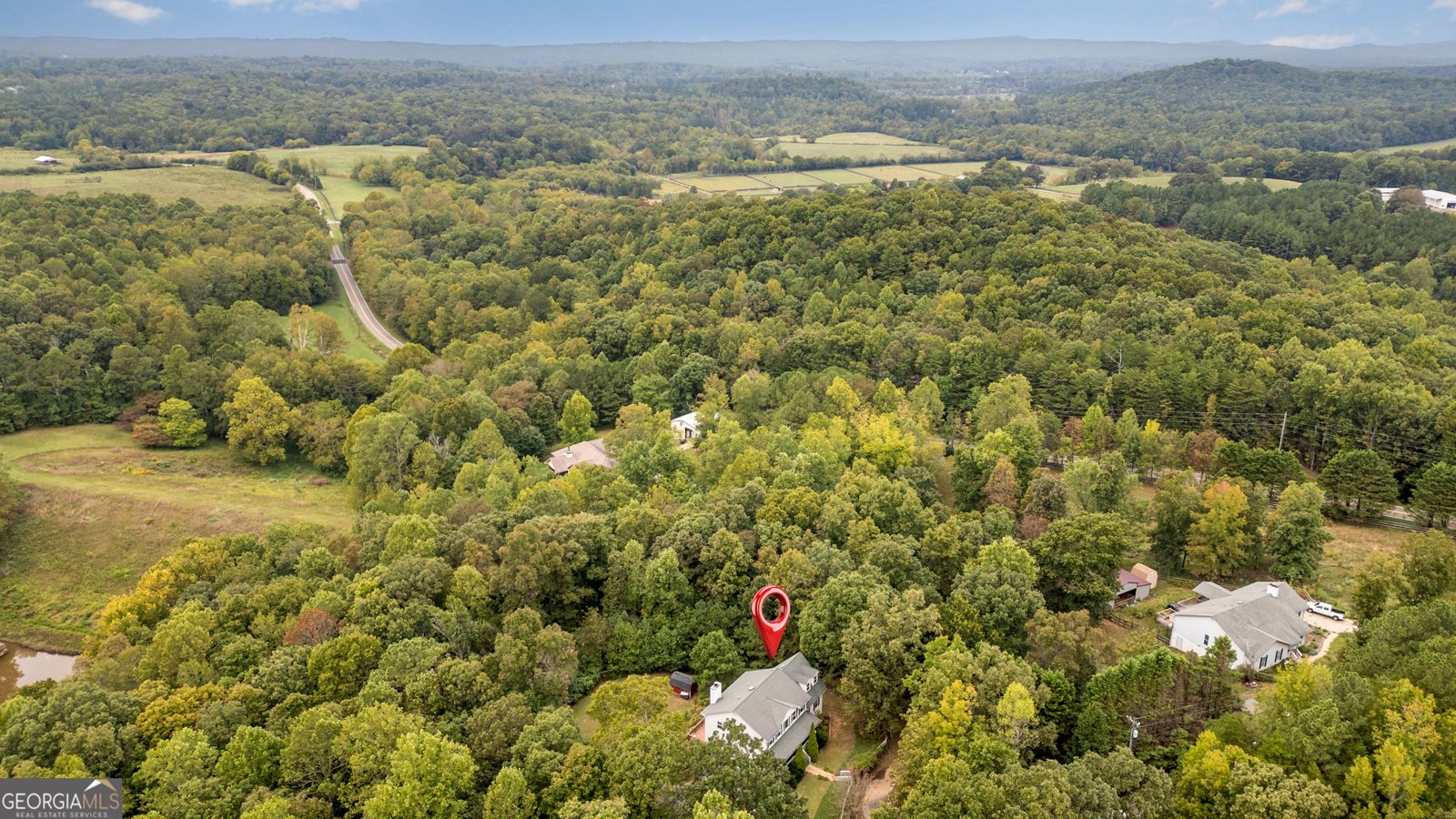 88 Hill City Trail Jasper - 48