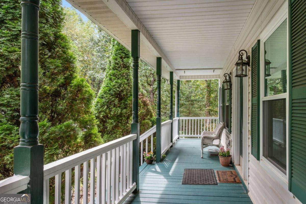 88 Hill City Trail Jasper - 6