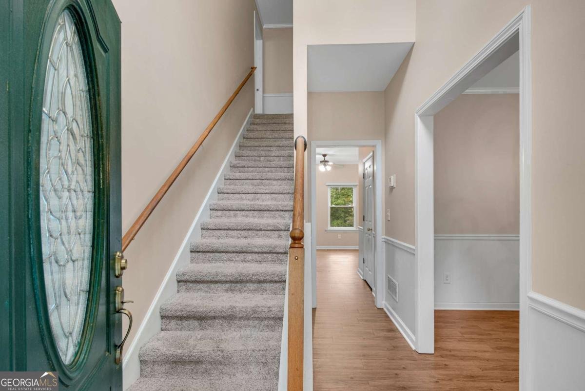 88 Hill City Trail Jasper - 7