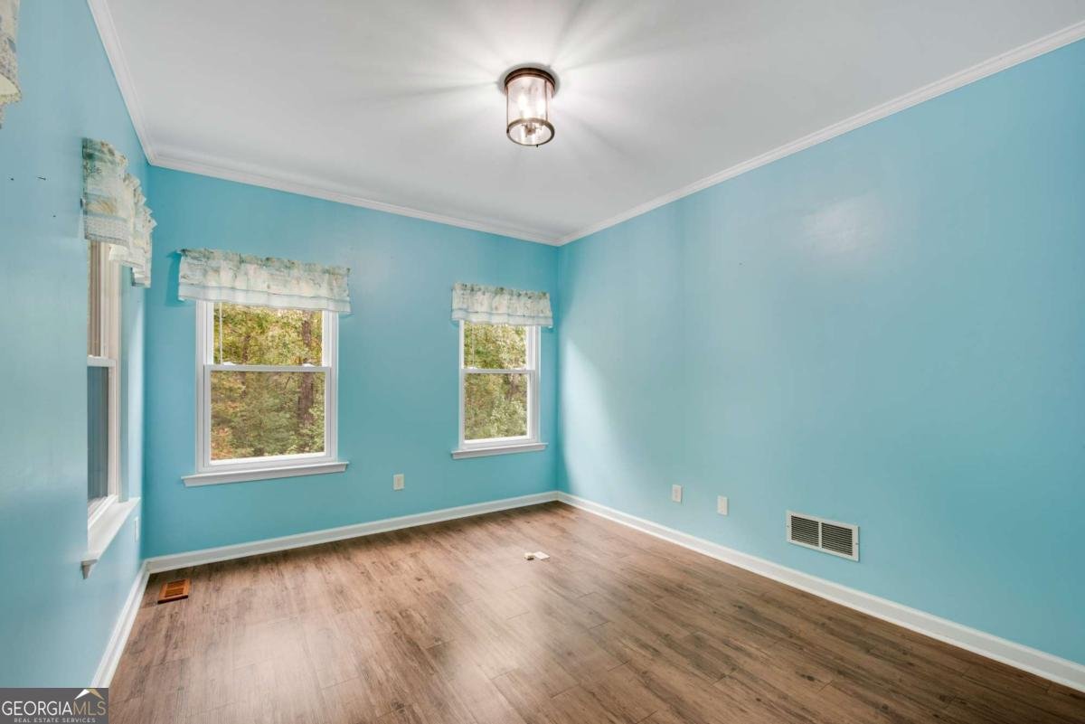 88 Hill City Trail Jasper - 9