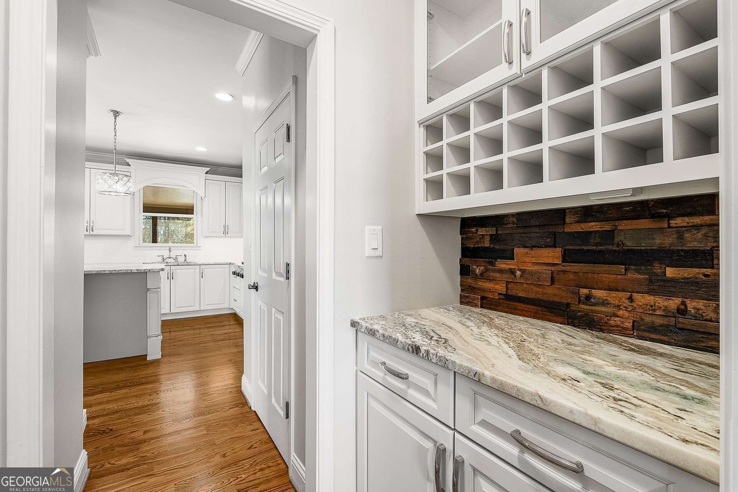 3677 Coralberry Way Dacula - 14