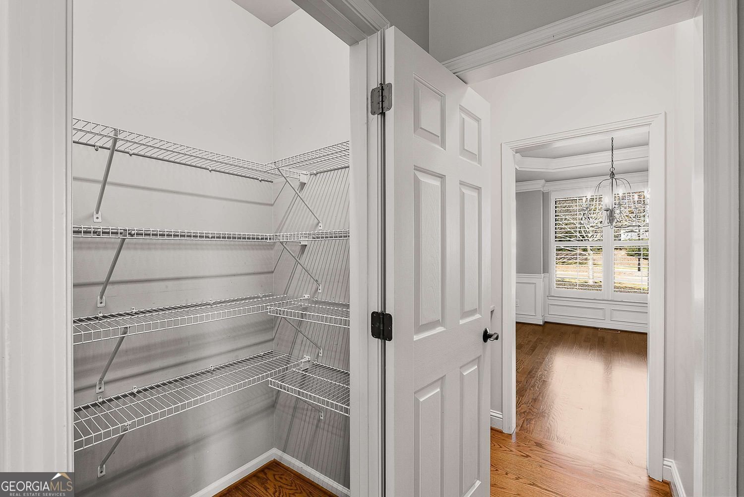 3677 Coralberry Way Dacula - 15