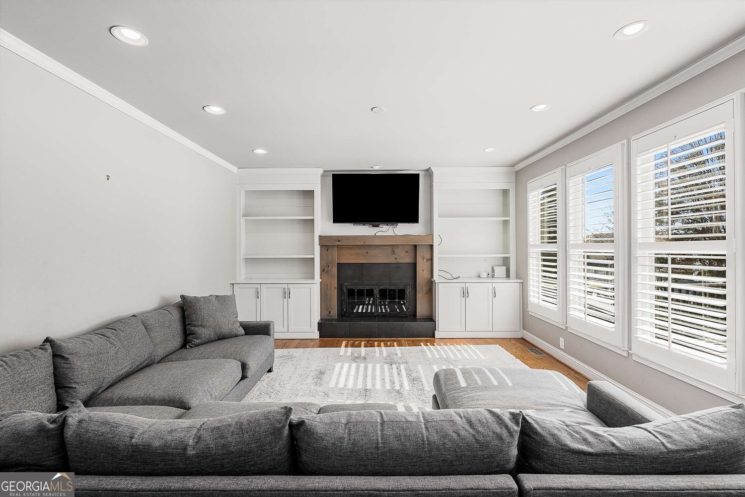 3677 Coralberry Way Dacula - 22