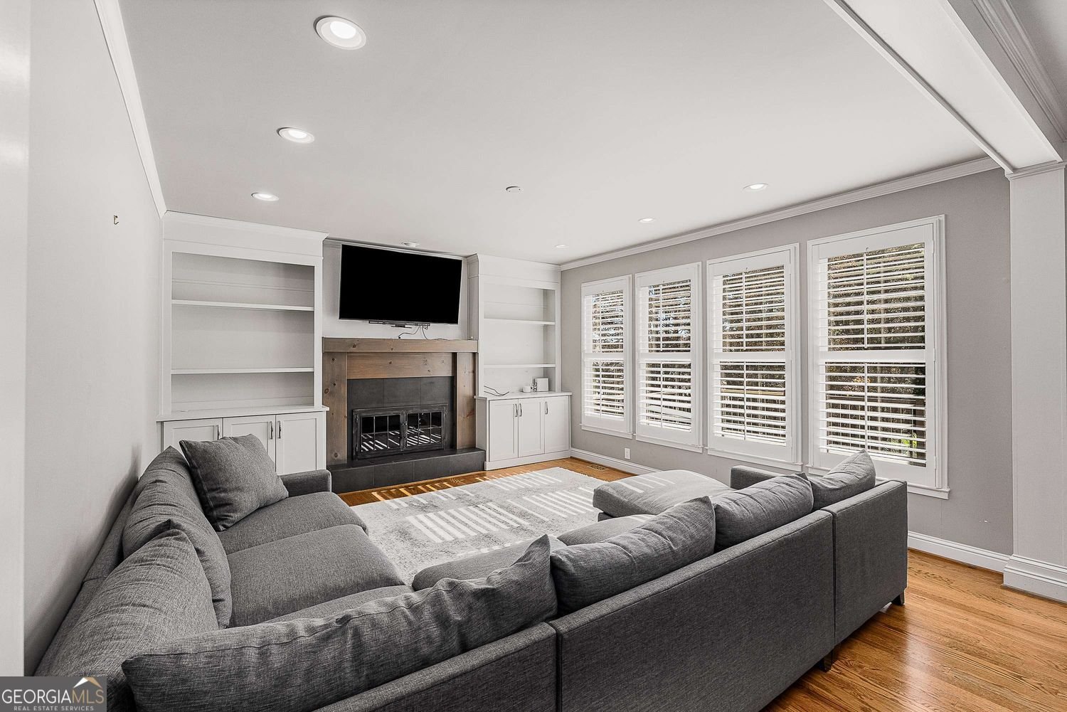 3677 Coralberry Way Dacula - 24