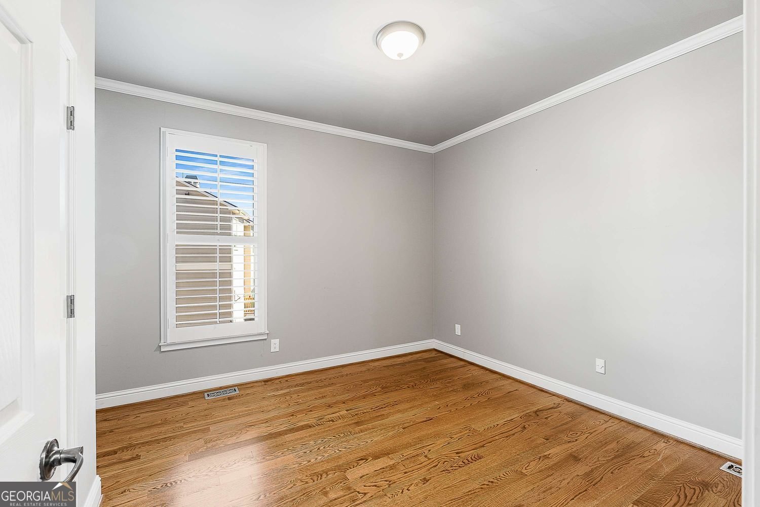 3677 Coralberry Way Dacula - 26