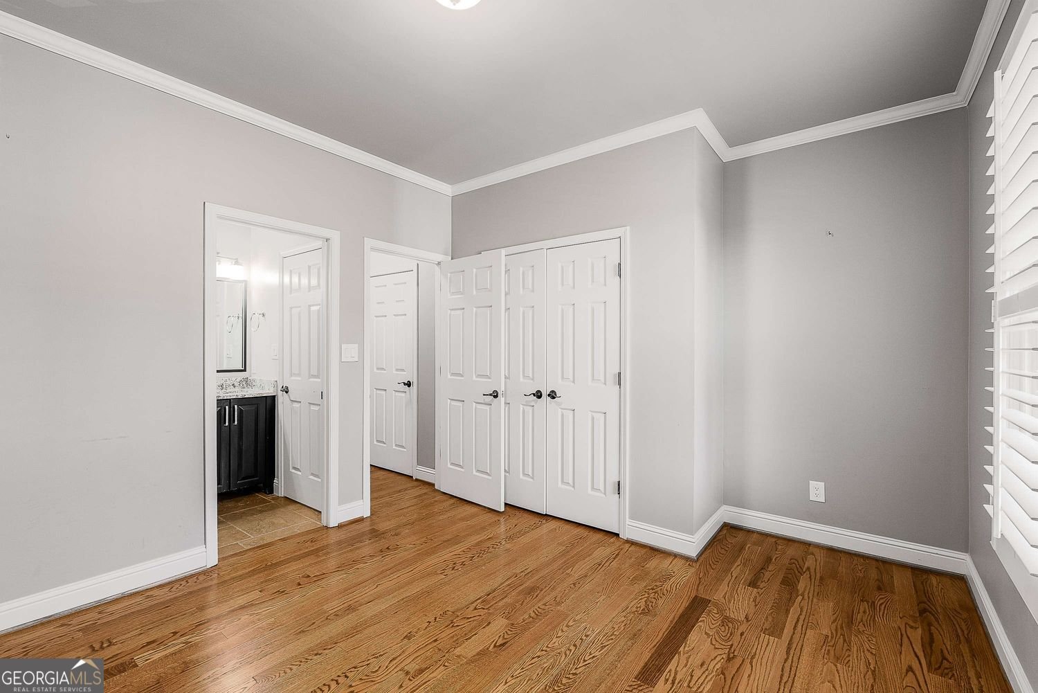 3677 Coralberry Way Dacula - 27