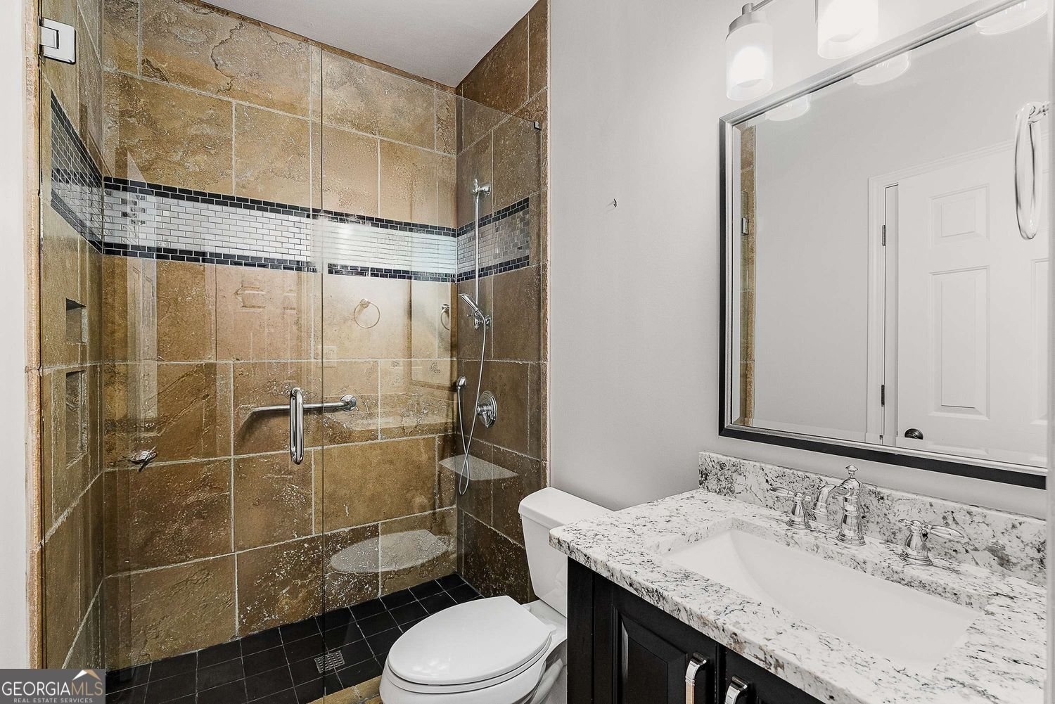 3677 Coralberry Way Dacula - 28