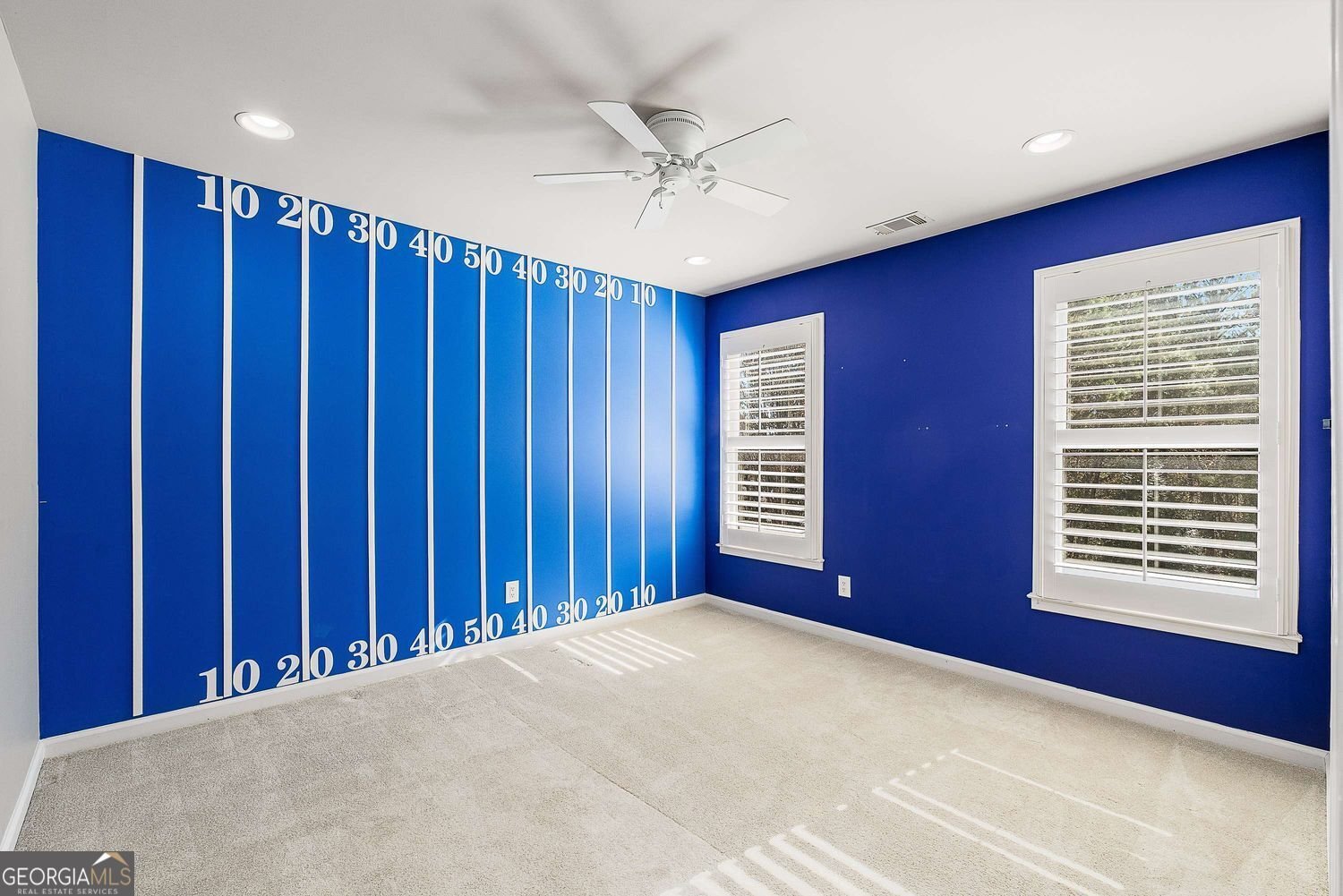 3677 Coralberry Way Dacula - 30