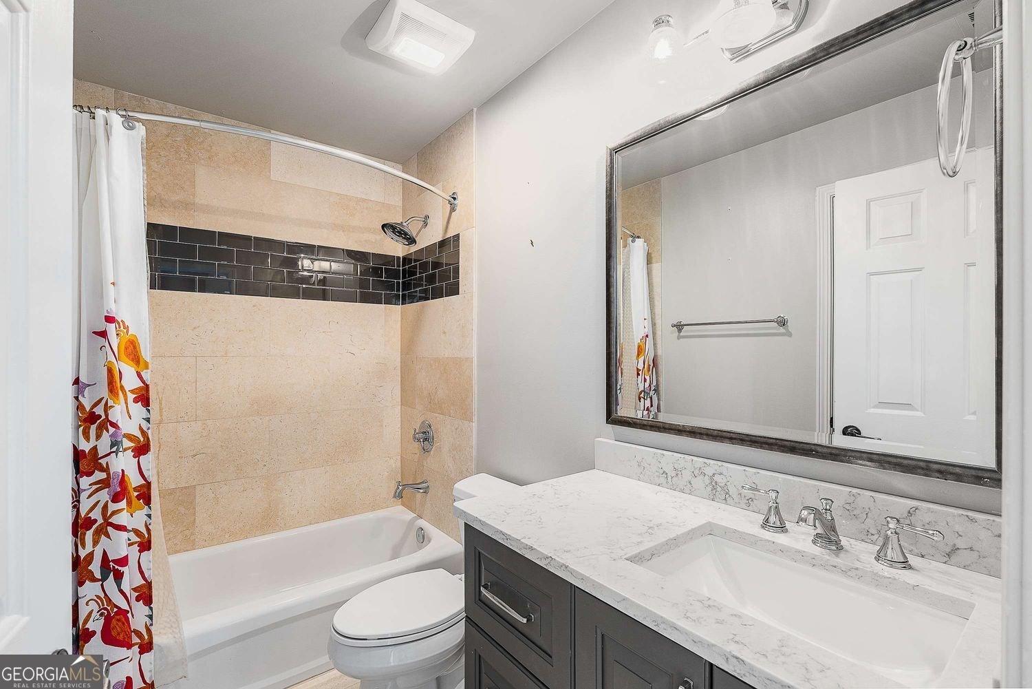 3677 Coralberry Way Dacula - 31