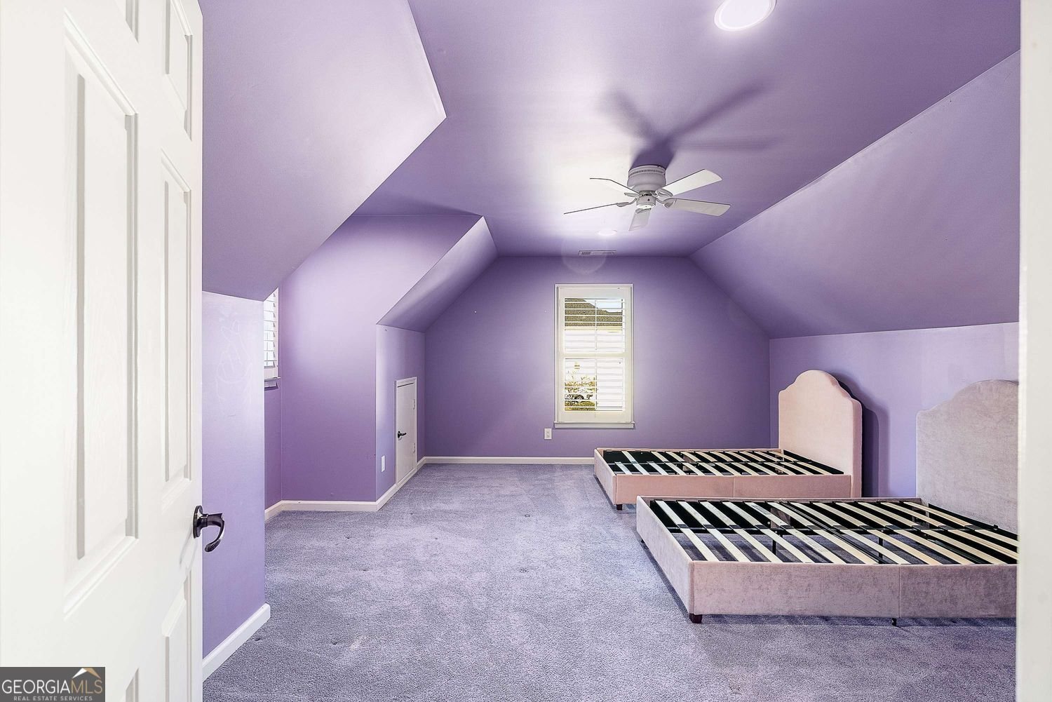 3677 Coralberry Way Dacula - 33