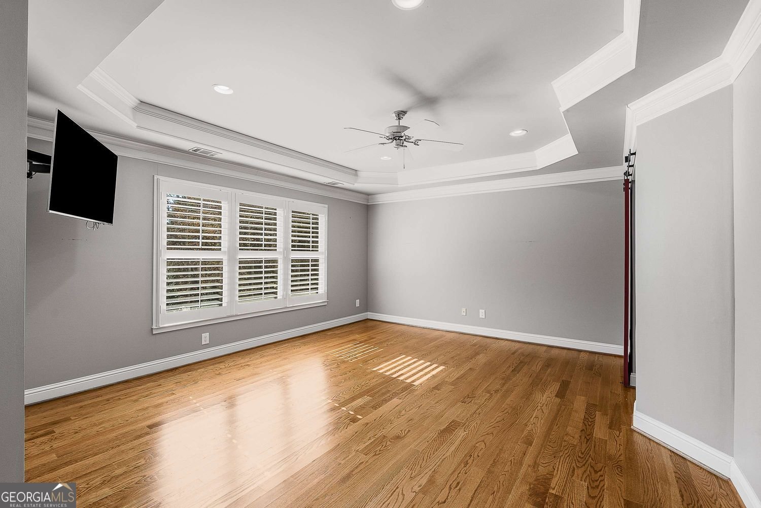 3677 Coralberry Way Dacula - 34