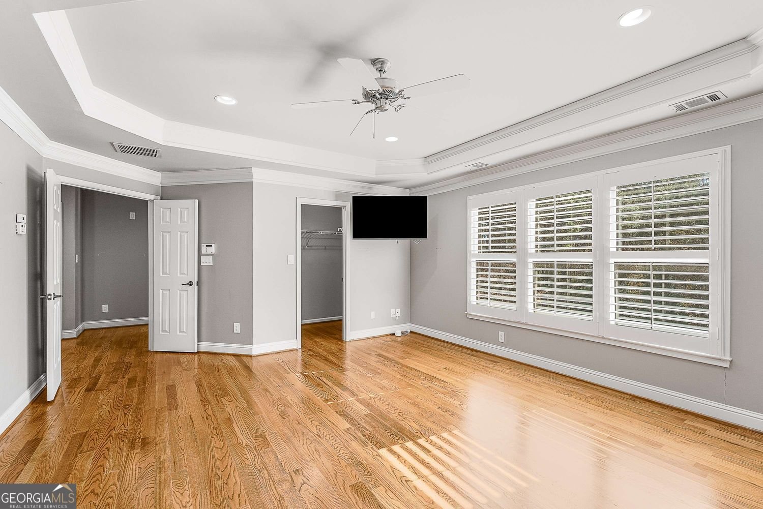 3677 Coralberry Way Dacula - 36