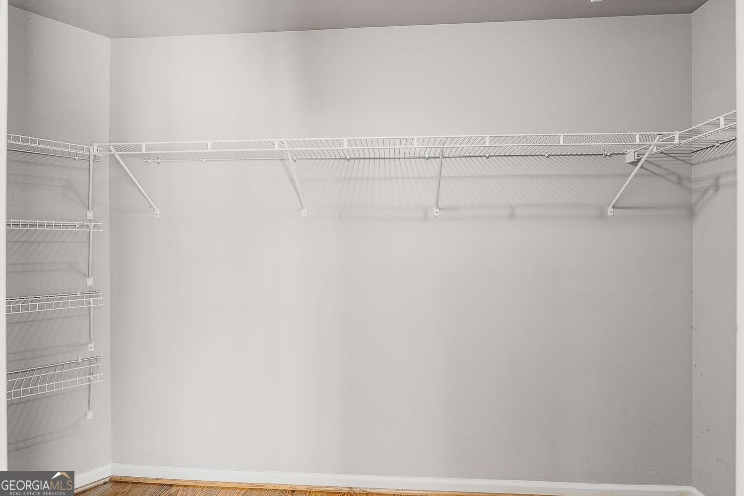 3677 Coralberry Way Dacula - 37