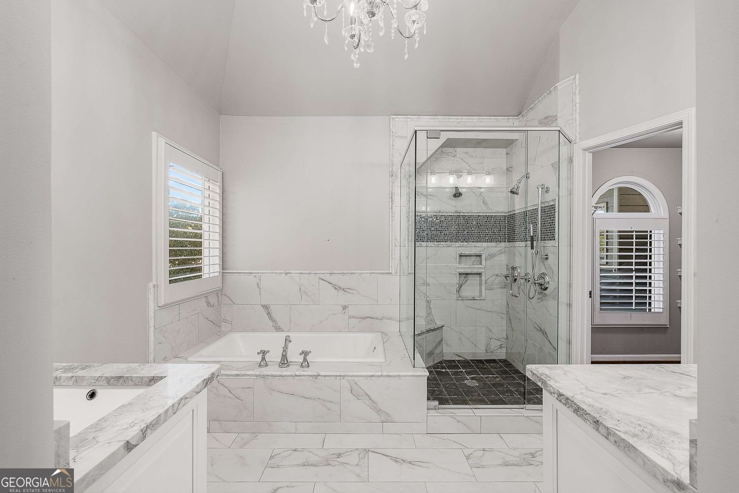 3677 Coralberry Way Dacula - 38