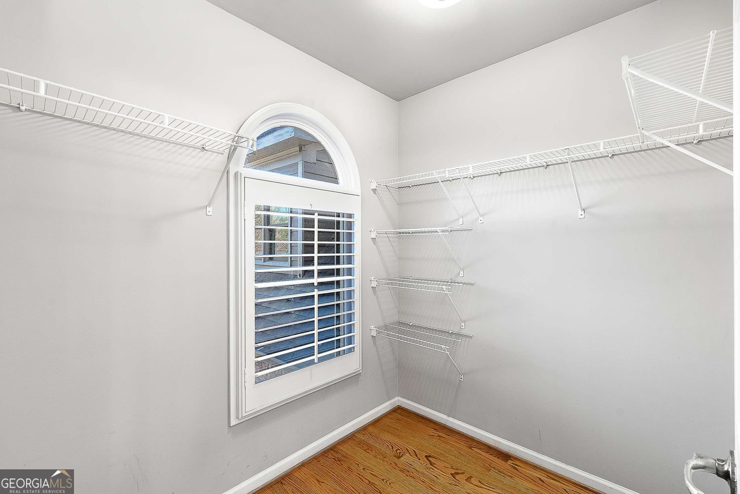 3677 Coralberry Way Dacula - 39