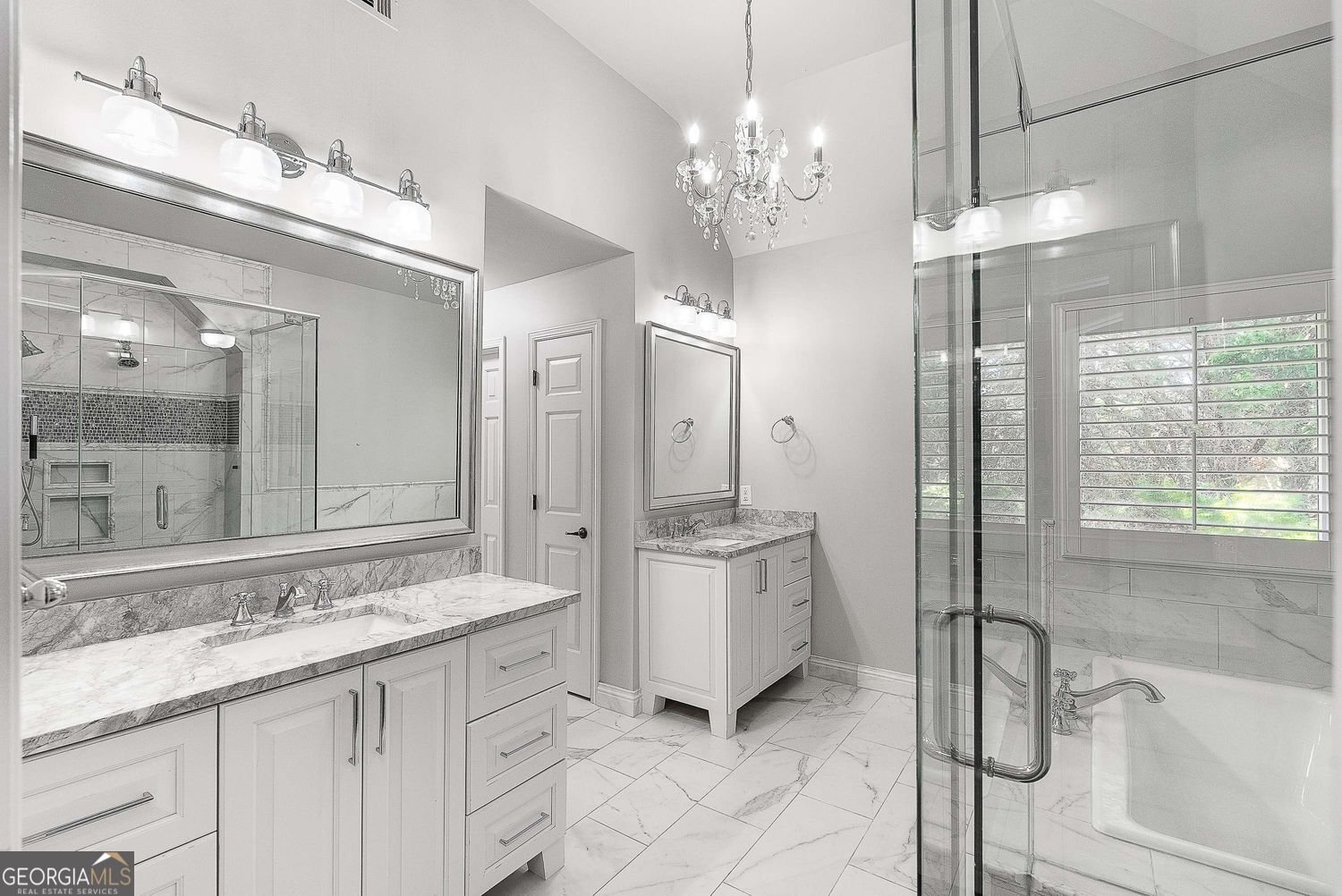 3677 Coralberry Way Dacula - 40