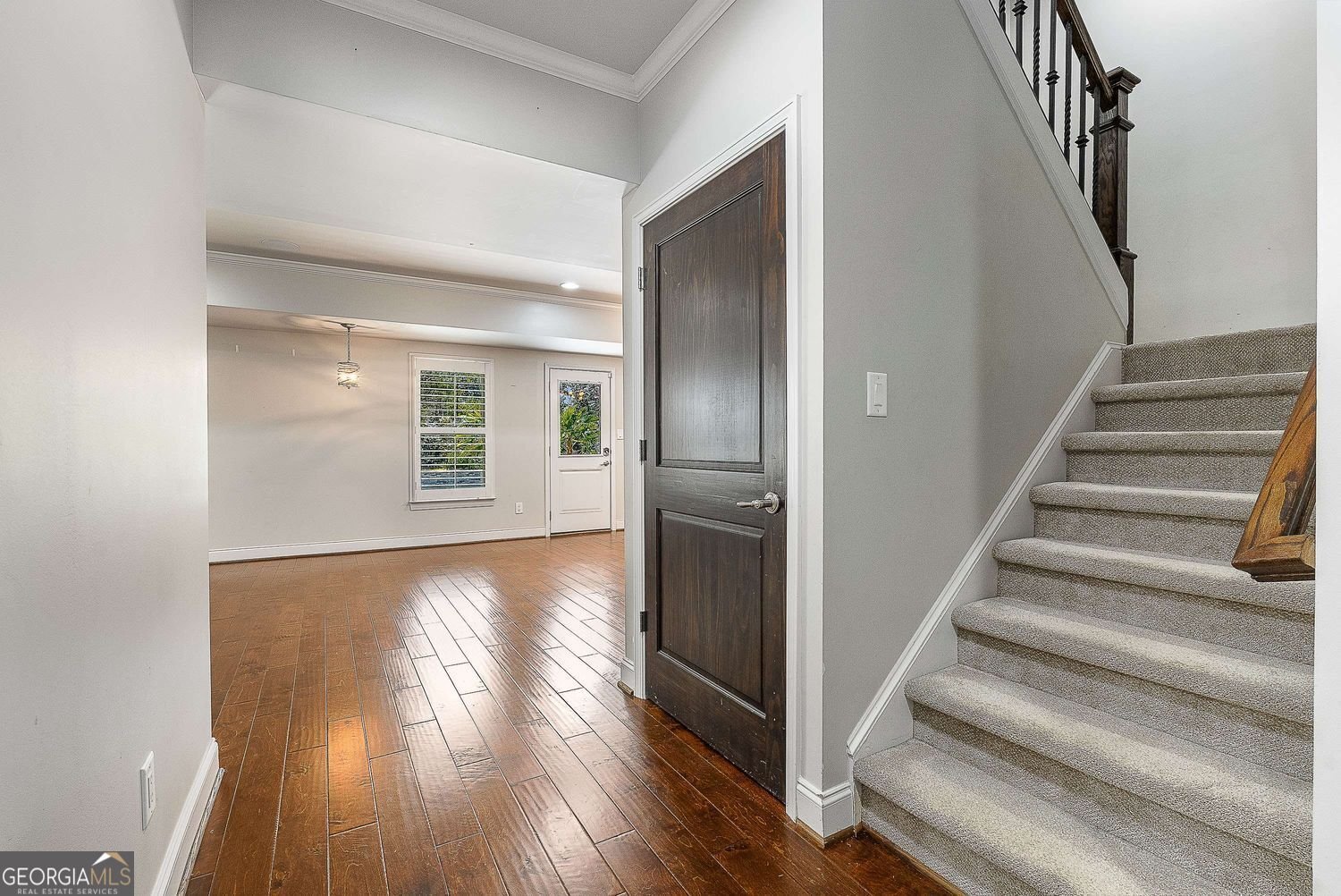 3677 Coralberry Way Dacula - 41