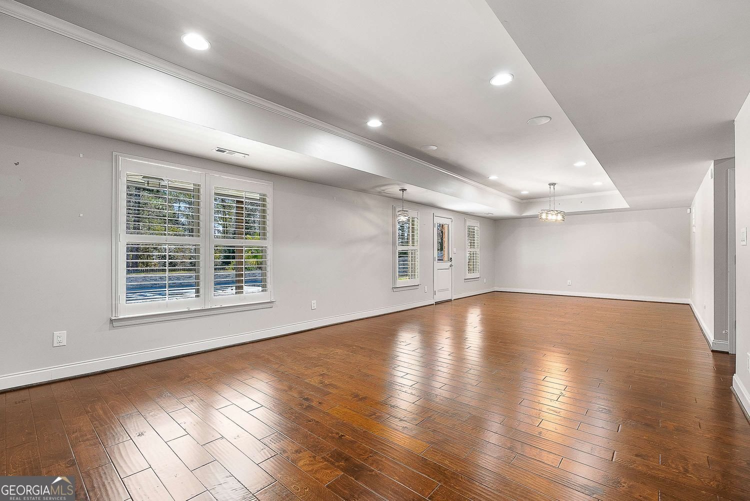 3677 Coralberry Way Dacula - 43